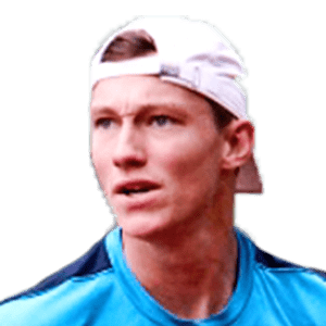 Pol Martin Tiffon Pol Martin Tiffon