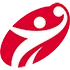 poland