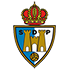 Понферрадина Понферрадина