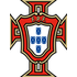 Португалия (до17)