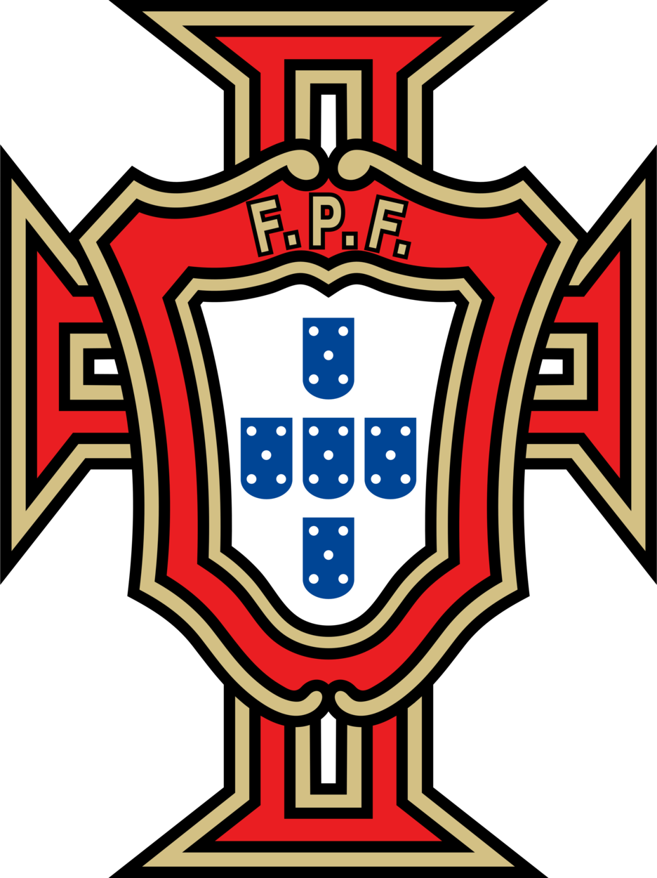Португалия U18