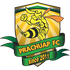 ФК Прачуап ФК Прачуап