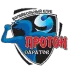Протон