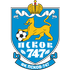 Псков-747 Псков-747