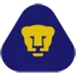 Пумас