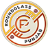 Punjab FC Punjab FC