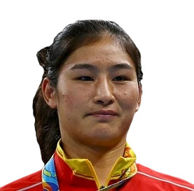 qian-li
