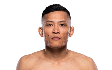 Quang Le