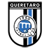 Керетаро