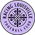 Racing Louisville