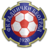 Radnicki Novi Beograd Radnicki Novi Beograd