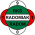 radomiak-radom