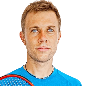 radu-albot