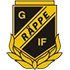 Raeppe GOIF