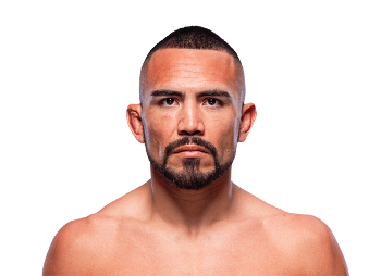 Rafa Garcia Rafa Garcia