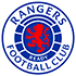 rangers