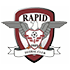 rapid-bucuresti