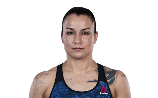 raquel-pennington