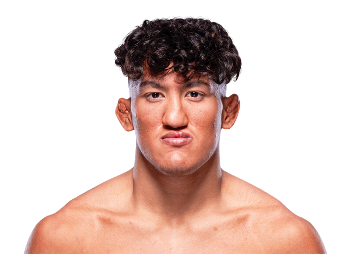 Raul Rosas Jr Raul Rosas Jr