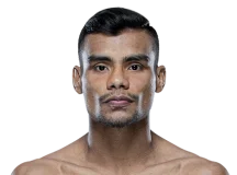 Raulian Paiva