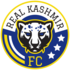 Real Kashmir