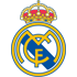 Real Madrid Femenino