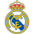 Реал Мадрид (до19)