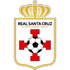 Real Santa Cruz Real Santa Cruz