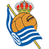 real-sociedad