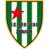 Red Star Zuerich