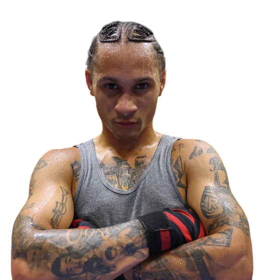 regis-prograis