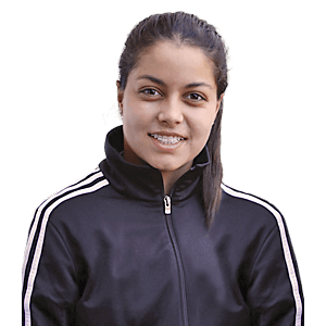 Renata Zarazua Renata Zarazua