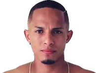 Rene Santiago Rene Santiago