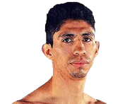 Rey Vargas Rey Vargas