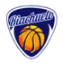Riachuelo