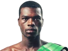 richard-commey