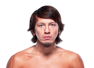 Ricky Turcios Ricky Turcios