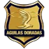 Агилас Дорадас