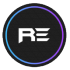 Rise Esports Rise Esports