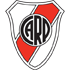 river-plate