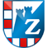 ГК Загреб
