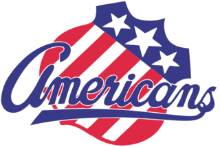 Рочестер Американс