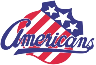Rochester+Americans