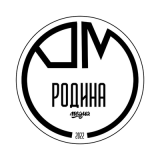 Родина Медиа