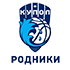 Родники Родники