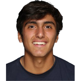 Roman Andres Burruchaga Roman Andres Burruchaga