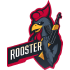 Rooster Rooster