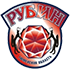 Рубин Рубин