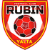 Rubin Yalta Rubin Yalta