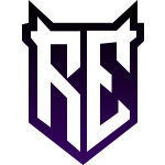 Rune Eaters